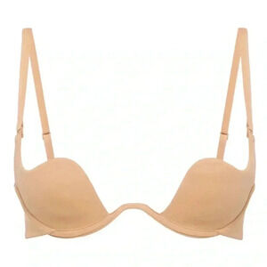 Ritratti Star Multi-way Bra